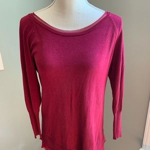 🌺 3 for $15! Tunic top (129)